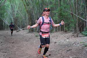 BIB: 2550, 
                            <button type="button" onclick="openModal(4122721)" class="btn btn-primary btn-sm float-right btn-popup" data-toggle="modal" data-target=".modal-high-quality">
                        <i class="fas fa-shopping-cart"></i> Add to Cart
                    </button>
                                            <button type="button" onclick="isThisMe(4122721, true)" class="btn btn-success btn-sm float-right btn-popup btn-isme hidden" data-toggle="tooltip" data-placement="bottom" title="นี่คือรูปของคุณใช่ไหม คลิกที่นี่เพื่อเอาเข้าอัลบั้ม">
                        <i class="fas fa-plus"></i> Add to album
                    </button>
                    <button type="button" onclick="isThisMe(4122721, false)" class="btn btn-warning btn-sm float-right btn-popup btn-isnotme hidden">
                        <i class="fas fa-ban"></i> Remove from album
                    </button>